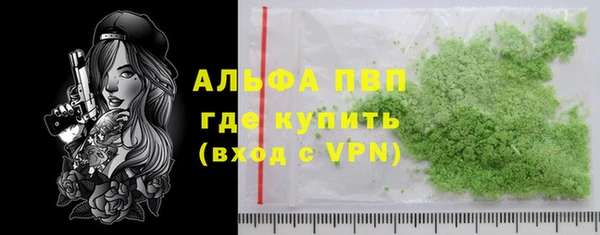 не бодяженный Осташков